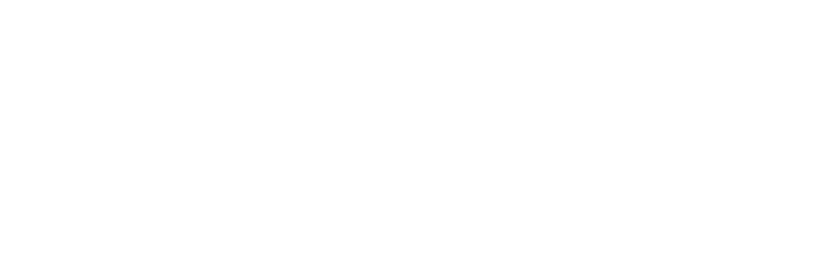 A black and white image of a logo for a company called "UNK Apartments Lake Park".